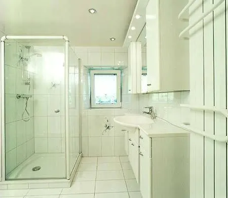 Apartment Modern In With Lovely Garden Sankt Gallenkirch